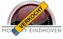 Peugeot 5008 - 1.6 VTi 7p. 2 sets wielen, Panorama, NAP, Trekhaak, 1400kg trekk - 1 - Thumbnail