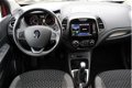 Renault Captur - 0.9 TCe Intens - 1 - Thumbnail