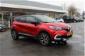 Renault Captur - 0.9 TCe Intens - 1 - Thumbnail