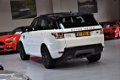 Land Rover Range Rover Sport - 3.0 TDV6 HSE *Dynamic* Panoramadak|Org.NL|Navi|1e Eig|BTW|ijskast - 1 - Thumbnail