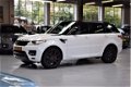 Land Rover Range Rover Sport - 3.0 TDV6 HSE *Dynamic* Panoramadak|Org.NL|Navi|1e Eig|BTW|ijskast - 1 - Thumbnail