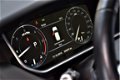 Land Rover Range Rover Sport - 3.0 TDV6 HSE *Dynamic* Panoramadak|Org.NL|Navi|1e Eig|BTW|ijskast - 1 - Thumbnail