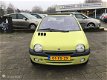 Renault Twingo - 1.2 Air - 1 - Thumbnail
