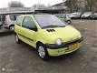 Renault Twingo - 1.2 Air - 1 - Thumbnail