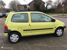 Renault Twingo - 1.2 Air