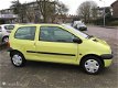 Renault Twingo - 1.2 Air - 1 - Thumbnail