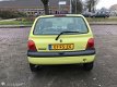 Renault Twingo - 1.2 Air - 1 - Thumbnail