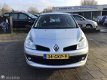 Renault Clio - 1.2-16V Business Line - 1 - Thumbnail