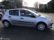 Renault Clio - 1.2-16V Business Line - 1 - Thumbnail