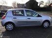 Renault Clio - 1.2-16V Business Line - 1 - Thumbnail