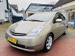 Toyota Prius - 1.5 VVT-i Airco Apk N.A.P - 1 - Thumbnail