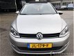 Volkswagen Golf - 7 1.6 tdi 105pk highline panoramadak elektr - navi - toucschreen - pdc - stoelverw - 1 - Thumbnail