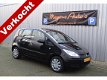 Mitsubishi Colt - 1.5 Invite Origineel NL NAP Airco - 1 - Thumbnail