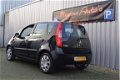 Mitsubishi Colt - 1.5 Invite Origineel NL NAP Airco - 1 - Thumbnail