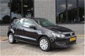 Volkswagen Polo - 1.2 EASYLINE | 1ste eigenaar | airco - 1 - Thumbnail