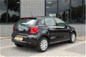 Volkswagen Polo - 1.2 EASYLINE | 1ste eigenaar | airco - 1 - Thumbnail