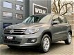 Volkswagen Tiguan - 1.4 TSI CLIMATE CONTR - EL PAKKET - LMV - 1 - Thumbnail