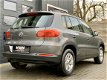 Volkswagen Tiguan - 1.4 TSI CLIMATE CONTR - EL PAKKET - LMV - 1 - Thumbnail