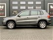 Volkswagen Tiguan - 1.4 TSI CLIMATE CONTR - EL PAKKET - LMV - 1 - Thumbnail