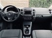 Volkswagen Tiguan - 1.4 TSI CLIMATE CONTR - EL PAKKET - LMV - 1 - Thumbnail