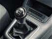Volkswagen Tiguan - 1.4 TSI CLIMATE CONTR - EL PAKKET - LMV - 1 - Thumbnail