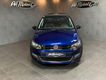 Volkswagen Polo - 1.4-16V Highline DSG / Pano / Lm Velgen/ Stoelverwarming - 1 - Thumbnail