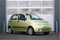 Chevrolet Matiz - 0.8 Spirit Airco/Stuurbekrachtiging/Elek.Ramen/C.V./Radio.CD/LM.Velgen/11-8-2020 - 1 - Thumbnail