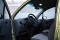 Chevrolet Matiz - 0.8 Spirit Airco/Stuurbekrachtiging/Elek.Ramen/C.V./Radio.CD/LM.Velgen/11-8-2020 - 1 - Thumbnail