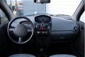 Chevrolet Matiz - 0.8 Spirit Airco/Stuurbekrachtiging/Elek.Ramen/C.V./Radio.CD/LM.Velgen/11-8-2020 - 1 - Thumbnail