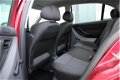 Seat Leon - 1.6 Sport Airco/Stuurbekrachtiging/Elek.Ramen/C.V./Radio-CD/LM.Velgen/APK:4-4-2020 - 1 - Thumbnail