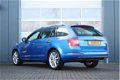 Skoda Octavia Combi - 1.4 TSI Greentech Elegance Businessline Clima/Cruise/Navi/Xenon/Keyless/APK:20 - 1 - Thumbnail