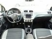 Volkswagen Polo - 1.2 TSI Cross Cruis NAVI LMV PDC , Inruil mog - 1 - Thumbnail