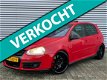 Volkswagen Golf - 2.0 TFSI GTI DSG (250PK) *VOL OPTIES - 1 - Thumbnail