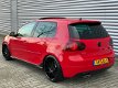 Volkswagen Golf - 2.0 TFSI GTI DSG (250PK) *VOL OPTIES - 1 - Thumbnail