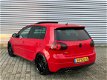 Volkswagen Golf - 2.0 TFSI GTI DSG (250PK) *VOL OPTIES - 1 - Thumbnail