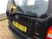 Opel Zafira - 1.8-16V Elegance /Airco/7persoons - 1 - Thumbnail