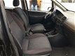 Opel Zafira - 1.8-16V Elegance /Airco/7persoons - 1 - Thumbnail