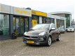 Opel ADAM - 1.0 Turbo Rocks Online Edition + IntelliLink + 17'' LMV - 1 - Thumbnail