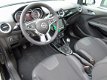 Opel ADAM - 1.0 Turbo Rocks Online Edition + IntelliLink + 17'' LMV - 1 - Thumbnail