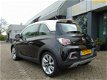 Opel ADAM - 1.0 Turbo Rocks Online Edition + IntelliLink + 17'' LMV - 1 - Thumbnail