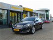 Opel Insignia - ST 2.0 CDTi 140pk EcoFlex Business + Navigatie + 18