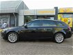 Opel Insignia - ST 2.0 CDTi 140pk EcoFlex Business + Navigatie + 18