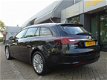 Opel Insignia - ST 2.0 CDTi 140pk EcoFlex Business + Navigatie + 18