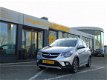 Opel Karl - 1.0 Rocks Online Edition + Navigatie + Privacy Glass - 1 - Thumbnail