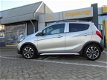 Opel Karl - 1.0 Rocks Online Edition + Navigatie + Privacy Glass - 1 - Thumbnail