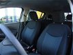 Opel Karl - 1.0 Rocks Online Edition + Navigatie + Privacy Glass - 1 - Thumbnail