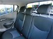 Opel Karl - 1.0 Rocks Online Edition + Navigatie + Privacy Glass - 1 - Thumbnail