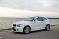 BMW 1-serie - 118i M PAKKET - SCHUIFDAK - 1 - Thumbnail