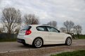 BMW 1-serie - 118i M PAKKET - SCHUIFDAK - 1 - Thumbnail