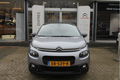 Citroën C3 - PureTech 82pk S&S Shine NAVI - 1 - Thumbnail